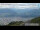 Webcam in Innsbruck, 4.7 km