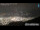 Webcam in Innsbruck, 5.7 km entfernt