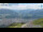 Webcam in Innsbruck, 4.5 km