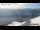 Webcam in Innsbruck, 1.7 mi away