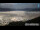 Webcam in Innsbruck, 1.7 mi away