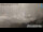 Webcam in Innsbruck, 4.5 km