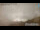 Webcam in Innsbruck, 4.3 km