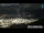 Webcam in Innsbruck, 5.7 km entfernt