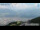 Webcam in Innsbruck, 5.7 km entfernt