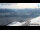 Webcam in Innsbruck, 4.5 km entfernt