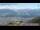 Webcam in Innsbruck, 2.5 mi away