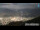 Webcam in Innsbruck, 2.5 mi away