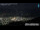 Webcam in Innsbruck, 2.8 km