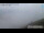 Webcam in Innsbruck, 7.3 km