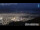 Webcam in Innsbruck, 2.8 km