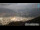 Webcam in Innsbruck, 6.6 km entfernt