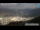 Webcam in Innsbruck, 2.8 km entfernt
