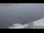 Webcam in Innsbruck, 2.2 mi away