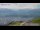 Webcam in Innsbruck, 2.8 km