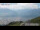 Webcam in Innsbruck, 6.6 km