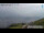 Webcam in Innsbruck, 6.6 km
