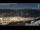 Webcam in Innsbruck, 2.3 mi away