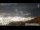 Webcam in Innsbruck, 2.5 mi away