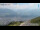 Webcam in Innsbruck, 6.7 km