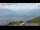 Webcam in Innsbruck, 4.5 km