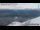 Webcam in Innsbruck, 1.7 mi away
