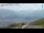 Webcam in Innsbruck, 6.7 km
