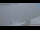 Webcam in Innsbruck, 4.7 km