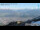 Webcam in Innsbruck, 6.7 km