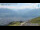 Webcam in Innsbruck, 2.3 mi away