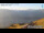 Webcam in Innsbruck, 4.7 km