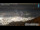 Webcam in Innsbruck, 2.3 mi away