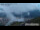 Webcam in Innsbruck, 4.9 km entfernt