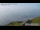 Webcam in Innsbruck, 4.5 km