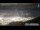 Webcam in Innsbruck, 4.5 km