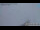 Webcam in Innsbruck, 4.5 km