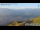 Webcam in Innsbruck, 2 mi away
