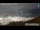 Webcam in Innsbruck, 5.7 km