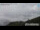 Webcam in Innsbruck, 1.4 mi away