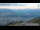 Webcam in Innsbruck, 1.7 mi away