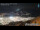 Webcam in Innsbruck, 4.6 km entfernt