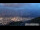 Webcam in Innsbruck, 4.3 km entfernt