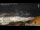 Webcam in Innsbruck, 5.7 km entfernt