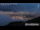 Webcam in Innsbruck, 4.5 km