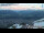 Webcam in Innsbruck, 4.5 km