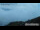 Webcam in Innsbruck, 1.8 mi away