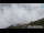 Webcam in Innsbruck, 4.3 km