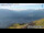 Webcam in Innsbruck, 1.8 mi away