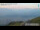 Webcam in Innsbruck, 4.3 km
