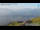 Webcam in Innsbruck, 3.8 km